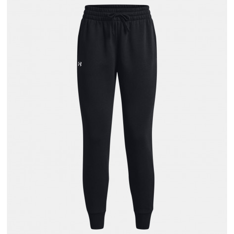 UA Rival Fleece Jogger(Donna)